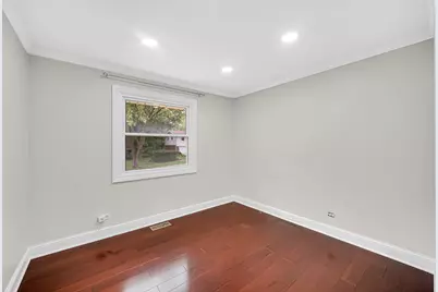 515 Falmouth Lane, Schaumburg, IL 60193 - Photo 13
