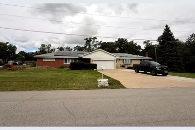 21W146 Tee Lane, Itasca, IL 60143 - Photo 3