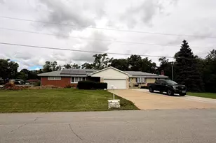 21W146 Tee Ln, Itasca, IL 60143 - Photo 3