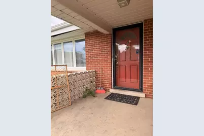 21W146 Tee Lane, Itasca, IL 60143 - Photo 5
