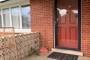 21W146 Tee Ln, Itasca, IL 60143 - Photo 5