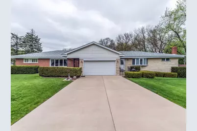 21W146 Tee Lane, Itasca, IL 60143 - Photo 1