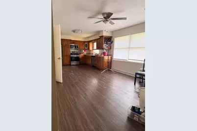 21W146 Tee Lane, Itasca, IL 60143 - Photo 9