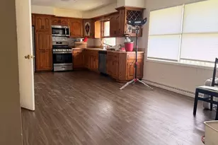 21W146 Tee Ln, Itasca, IL 60143 - Photo 9