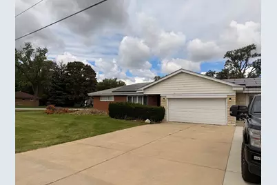 21W146 Tee Lane, Itasca, IL 60143 - Photo 7