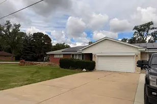 21W146 Tee Ln, Itasca, IL 60143 - Photo 7