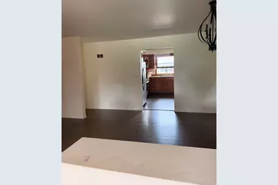 21W146 Tee Lane, Itasca, IL 60143 - Photo 11