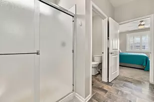 6 Eineke Ct, Algonquin, IL 60102 - Photo 17