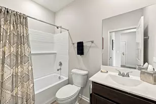 6 Eineke Ct, Algonquin, IL 60102 - Photo 19