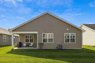 6 Eineke Ct, Algonquin, IL 60102 - Photo 21