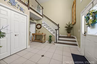 1115 Marcella Lane, West Chicago, IL 60185 - Photo 3