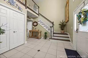 1115 Marcella Ln, West Chicago, IL 60185 - Photo 3