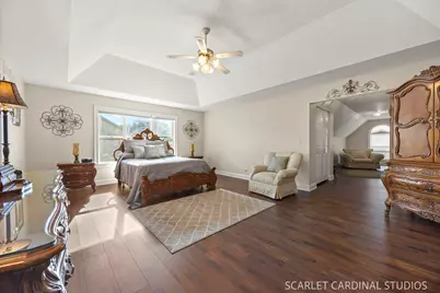 1115 Marcella Lane, West Chicago, IL 60185 - Photo 17