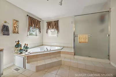 1115 Marcella Lane, West Chicago, IL 60185 - Photo 21