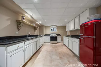 1115 Marcella Lane, West Chicago, IL 60185 - Photo 27