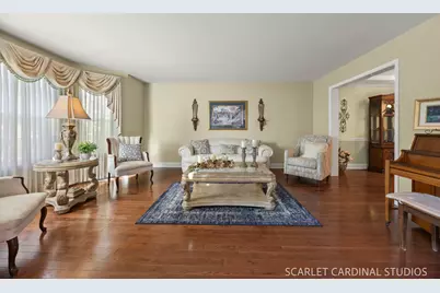 1115 Marcella Lane, West Chicago, IL 60185 - Photo 5