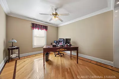 1115 Marcella Lane, West Chicago, IL 60185 - Photo 13