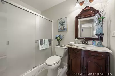 1115 Marcella Lane, West Chicago, IL 60185 - Photo 15