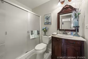 1115 Marcella Ln, West Chicago, IL 60185 - Photo 15