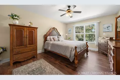 1115 Marcella Lane, West Chicago, IL 60185 - Photo 23