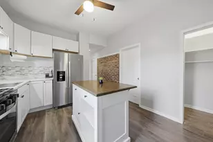 5135 S Wood St, Chicago, IL 60609 - Photo 9