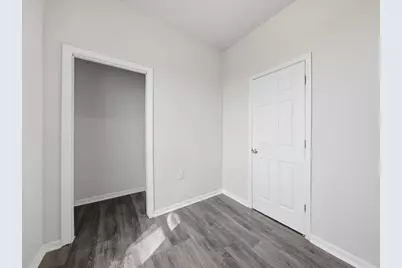 5135 S Wood Street #2, Chicago, IL 60609 - Photo 15