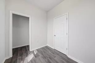 5135 S Wood St, Chicago, IL 60609 - Photo 15
