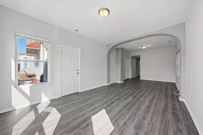 5135 S Wood Street #2, Chicago, IL 60609 - Photo 5