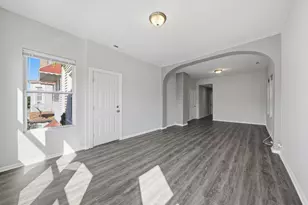 5135 S Wood St, Chicago, IL 60609 - Photo 5
