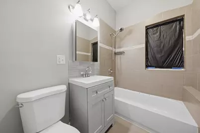 5135 S Wood Street #2, Chicago, IL 60609 - Photo 17