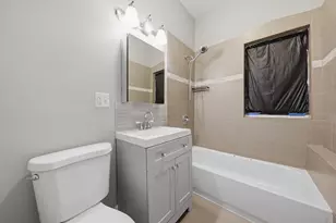 5135 S Wood St, Chicago, IL 60609 - Photo 17