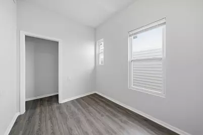 5135 S Wood Street #2, Chicago, IL 60609 - Photo 13