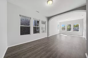 5135 S Wood St, Chicago, IL 60609 - Photo 7