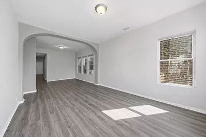 5135 S Wood Street #2, Chicago, IL 60609 - Photo 3