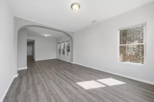 5135 S Wood St, Chicago, IL 60609 - Photo 3