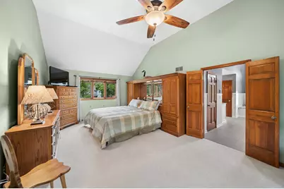 808 Lyndhurst Court, Naperville, IL 60563 - Photo 17
