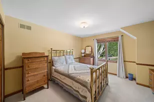 808 Lyndhurst Ct, Naperville, IL 60563 - Photo 21