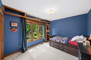 808 Lyndhurst Ct, Naperville, IL 60563 - Photo 23