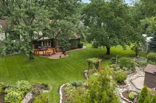 808 Lyndhurst Ct, Naperville, IL 60563 - Photo 31