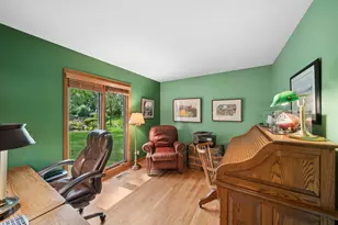 808 Lyndhurst Ct, Naperville, IL 60563 - Photo 15