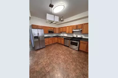 4953 S Calumet Avenue #3S, Chicago, IL 60615 - Photo 3