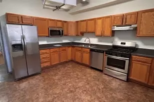 4953 S Calumet Ave, Chicago, IL 60615 - Photo 3