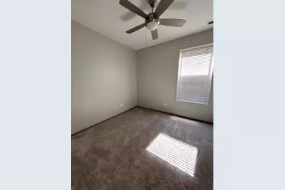 4953 S Calumet Avenue #3S, Chicago, IL 60615 - Photo 5