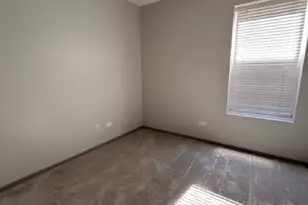 4953 S Calumet Ave, Chicago, IL 60615 - Photo 5