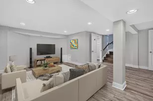 1636 N 75th Ct, Elmwood Park, IL 60707 - Photo 19