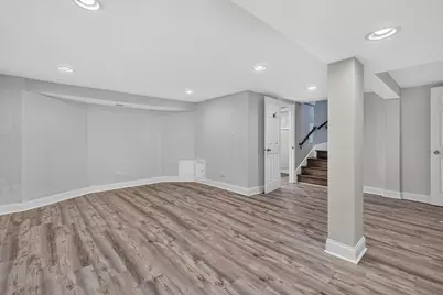 1636 N 75th Court, Elmwood Park, IL 60707 - Photo 21