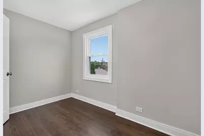 1636 N 75th Court, Elmwood Park, IL 60707 - Photo 11