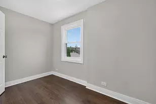 1636 N 75th Ct, Elmwood Park, IL 60707 - Photo 11