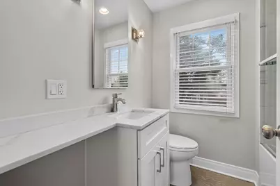 1636 N 75th Court, Elmwood Park, IL 60707 - Photo 17