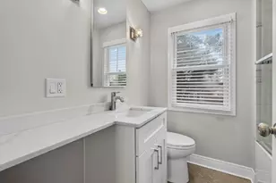1636 N 75th Ct, Elmwood Park, IL 60707 - Photo 17
